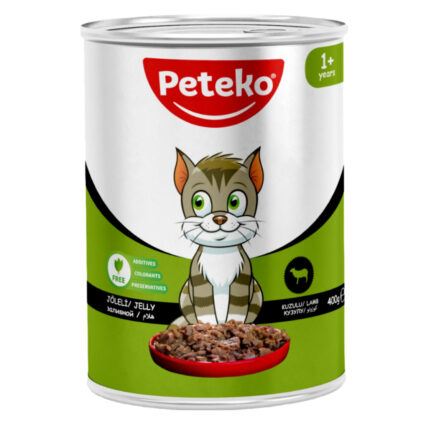 Teodor-Kısırlaştırılmış-Yetişkin-Kedi-Maması-15-Kg-3